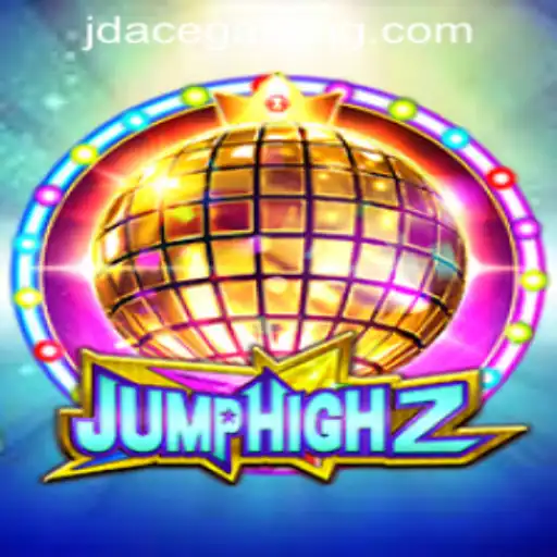 Discover JumpHigh2: The Thrilling Adventure Game Linked with JDACE Online Casino