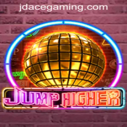 JumpHigher: A Leap into Adventure and Strategy at JDACE Online Casino