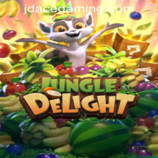 Discovering JungleDelight: Explore the Thrilling World of JDACE Online Casino Gaming
