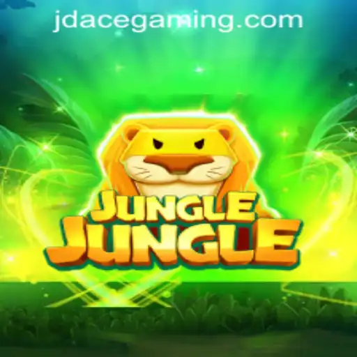 Explore the Thrilling World of JungleJungle at JDACE Online Casino
