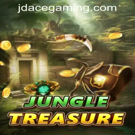 Exploring JungleTreasure at JDACE Online Casino