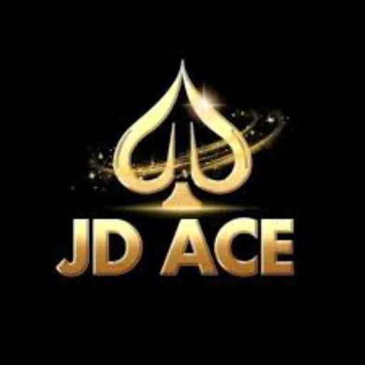 JDACE Online Casino