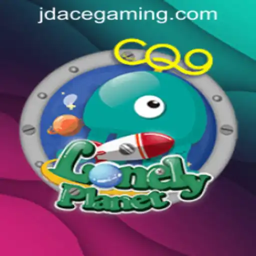 Exploring LonelyPlanet: An Engaging Game Experience with JDACE Online Casino