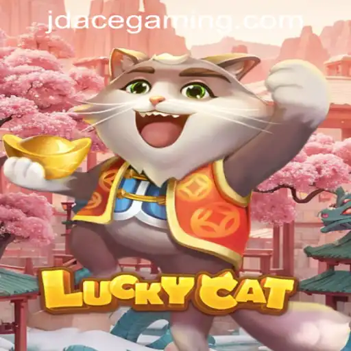 Exploring the Exciting World of LuckyCat at JDACE Online Casino