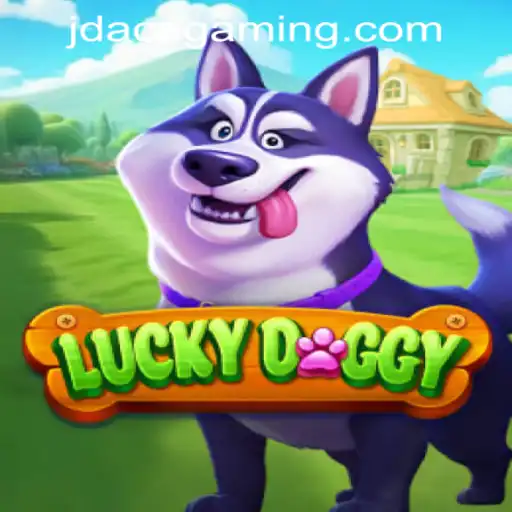 Discover the Exciting World of LuckyDoggy at JDACE Online Casino