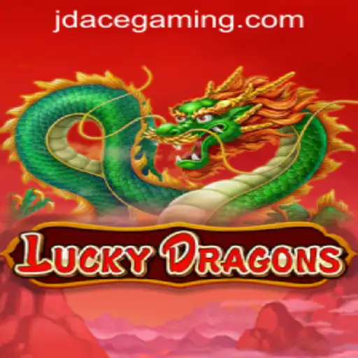 Exploring the Thrilling Adventure of LuckyDragons at JDACE Online Casino