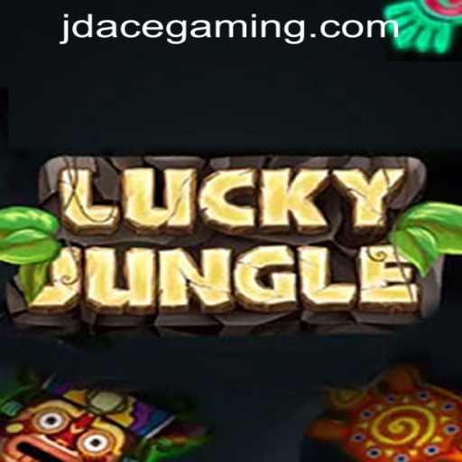 Article Images