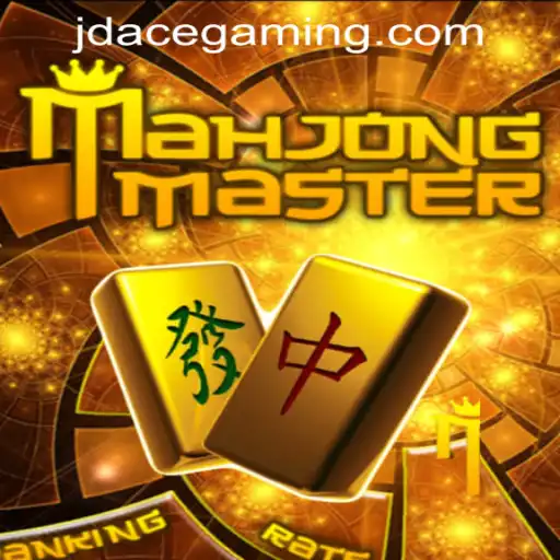 Exploring MahJongMaster on JDACE Online Casino