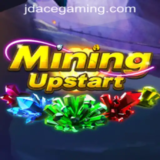 Exploring the Rich Gameplay of MiningUpstart and JDACE Online Casino