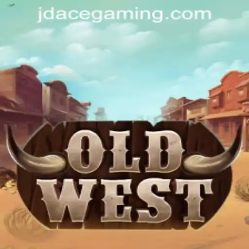 Exploring the Thrills of OldWest at JDACE Online Casino