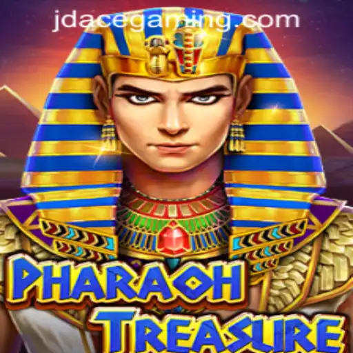 Exploring PharaohTreasure: A Riveting Game at JDACE Online Casino