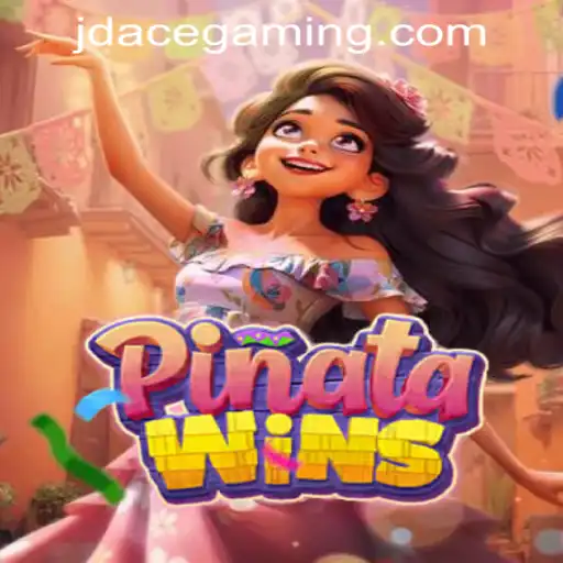 Discover PinataWins: The Exciting Game at JDACE Online Casino