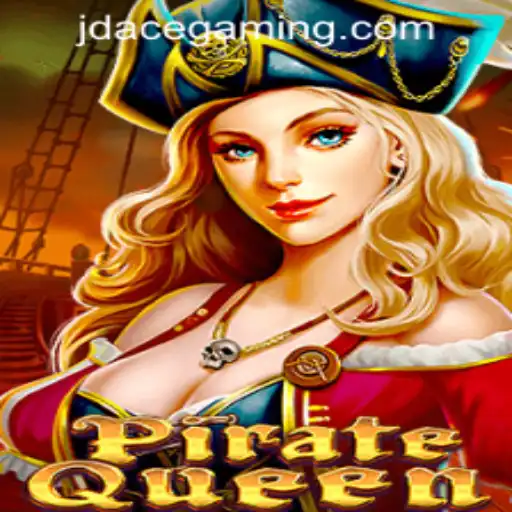 Exploring PirateQueen: The Treasure Hunt at JDACE Online Casino