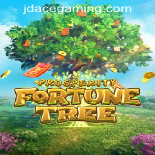 Exploring ProsperityFortuneTree: A New Era in JDACE Online Casino Gaming
