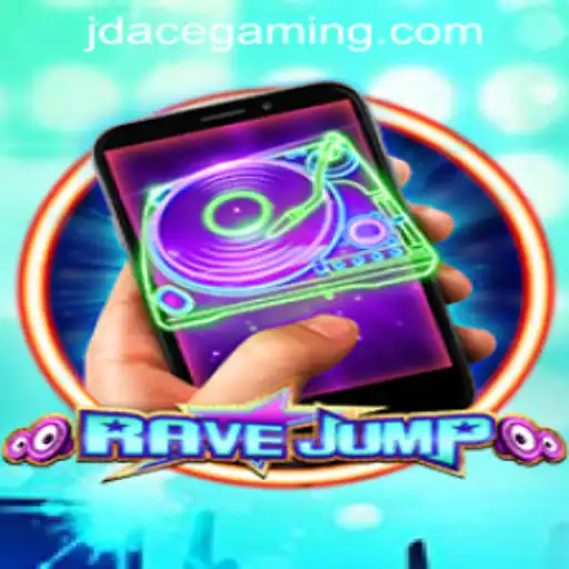 Exploring the Exciting World of RaveJumpmobile: A Fun Guide to Playing with JDACE Online Casino