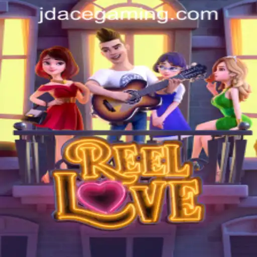 Exploring the Thrills of ReelLove at JDACE Online Casino