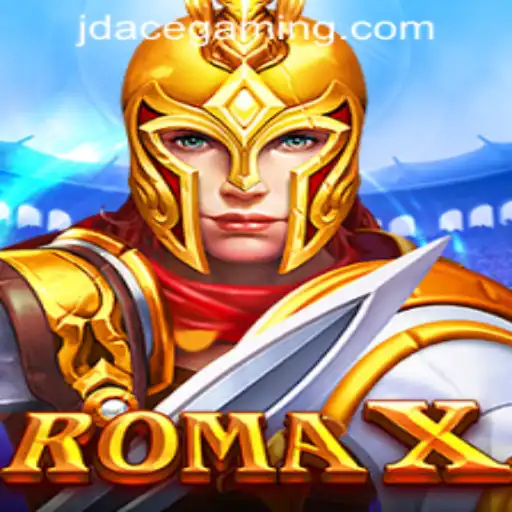 Exploring RomaX: A Deep Dive into JDACE Online Casino's Latest Game