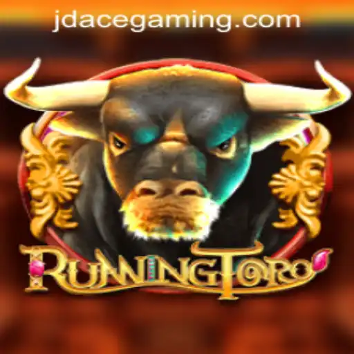 Exploring RunningToro: A Thrilling Experience at JDACE Online Casino