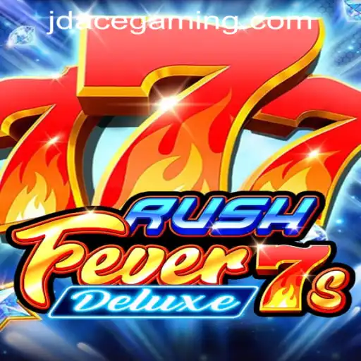 Discovering RushFever7sDeluxe: A Thrilling Game at JDACE Online Casino