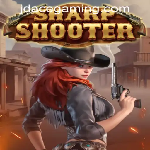 Sharpshooter: An Exciting Addition to JDACE Online Casino