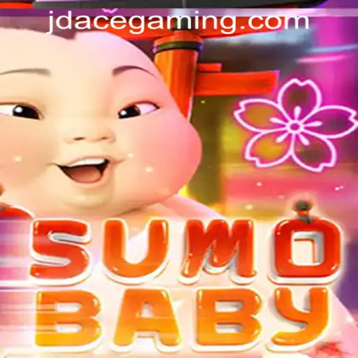 Exploring the Unique World of SumoBaby: An Intriguing Addition to JDACE Online Casino