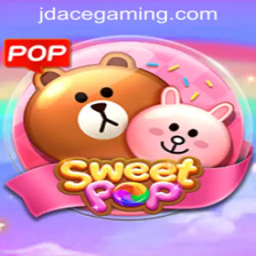 SweetPOP: A Delightful Addition to JDACE Online Casino's Game Collection