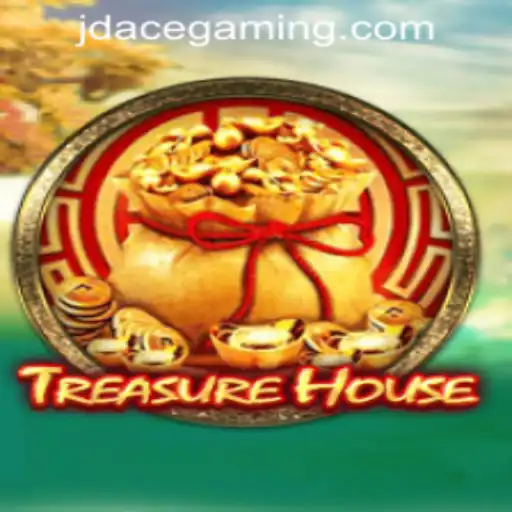 Exploring the Excitement of TreasureHouse at JDACE Online Casino