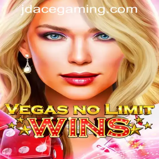 VegasNoLimitWins: Unveiling the Thrilling World of JDACE Online Casino Gaming