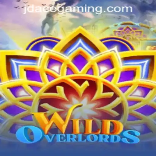 Discovering WildOverlords: A Thrilling Journey into JDACE Online Casino