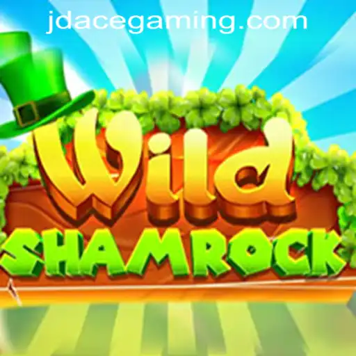 Exploring WildShamrock: The New Sensation at JDACE Online Casino
