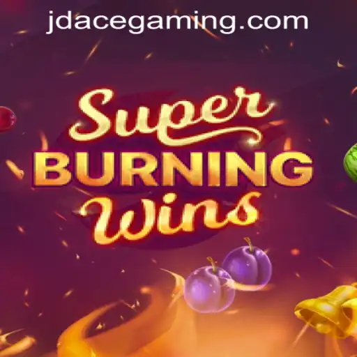 Exploring SuperBurningWins at JDACE Online Casino