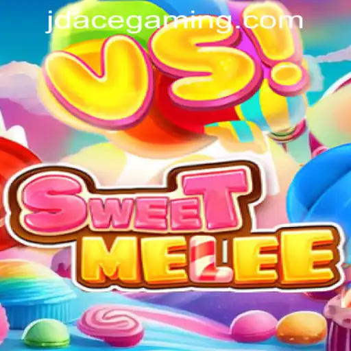 Discover the Exciting World of SweetMelee at JDACE Online Casino