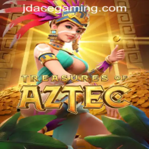 Exploring Treasures of Aztec: Unveiling the Thrills of JDACE Online Casino
