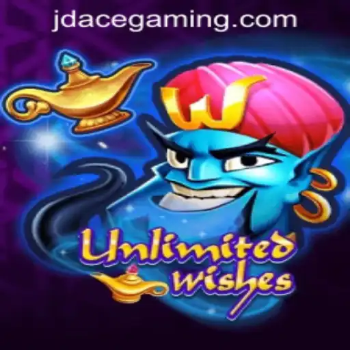 Exploring UnlimitedWishes at JDACE Online Casino