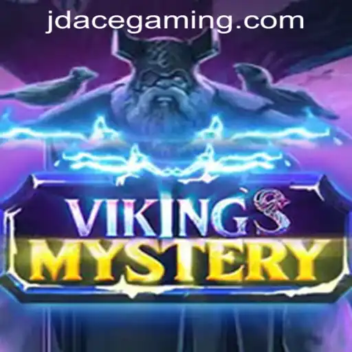 Unveiling the Thrills of VikingsMystery at JDACE Online Casino