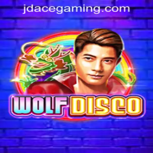 Unleashing the Thrills of WolfDisco: A Howling Experience at JDACE Online Casino