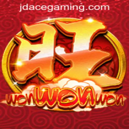 Discover WonWonWon at JDACE Online Casino: A Game-Changer in Digital Gambling